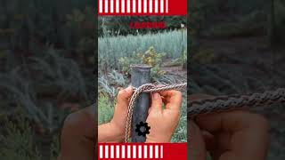 Genius PVC tricks,You Didn’t Know‼️ #PVCProjects #PVCtricks #DIYPVC #PVCFurniture #diyshorts