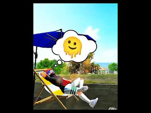 ভাবতাছি আমি ৩০ বছর বিদেশ করমু🤣🤣#entertainment #funny #peashsarkar_vlog #comedy