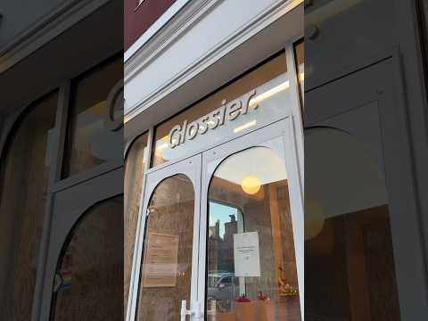 self-care all of 2025🫶 #selfcare #selfimprovement #beauty #wellness #mentalhealth #skincare