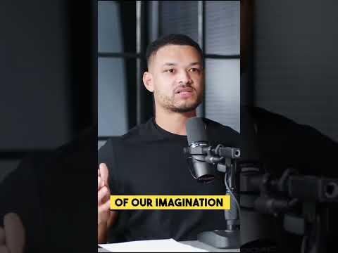 You need to hear this if you want to get the result that you want!