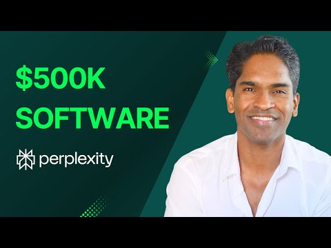 How to Build Client Dashboards in 10 Minutes with AI (No Coding!)