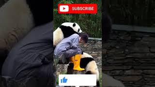 Time pass Just for fun... subscribe #funny #publicplaceprank #prank #comedy