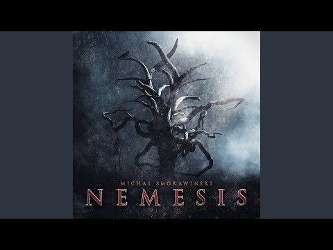 Nemesis Project