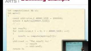 Training Module 1 - Part 5 (Coping with Nonlocal Variables)