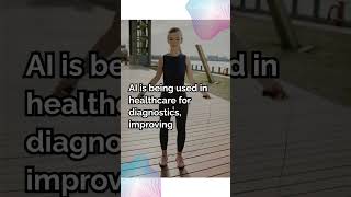 Power of AI #BareillyTech #TechChakraAI #AIIndia #aianimation #aicontent #techwithai