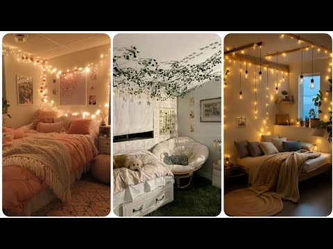 Bedroom decoration idea. #homedecor #decoration #bedroomdesign #bedroom #decoration