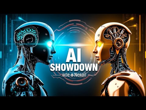 Rule Based AI vs Neural Based AI  What’s the Difference?