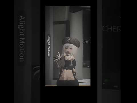 #short #fypシ゚viral I'm back!😙🤗