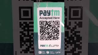 #paytm #paytmcash #paisa #viral #likeandsubscribe