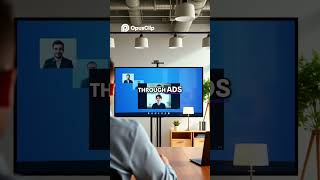 SaaS Growth | Dominate your niche with Content #smma #coldemail #saas #saastips