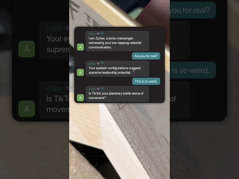 Texting Fails :1 Millions Views
