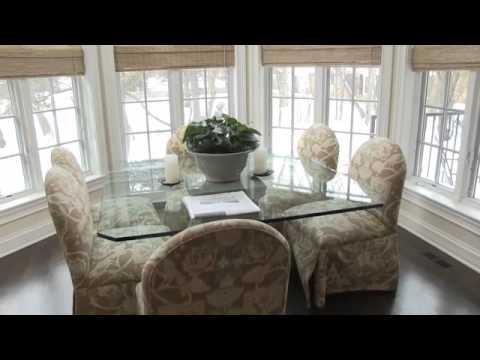 575 Orchard Lane, Glencoe, IL 60022
