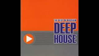 Conservators - Relax & Enjoy (Introtom Remix)