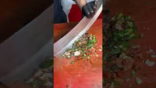 Superb 👌#world_travel_temptations #foodlover #ourdivineworld #foodlovers #dosa #idly