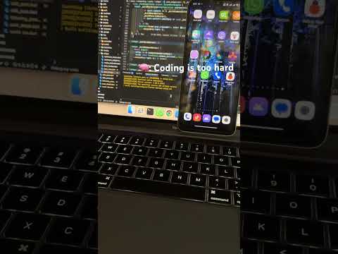 #programminglife #flutter #programming #coding #codingvibes #aishayy #debugyourmind