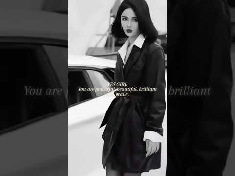 Tag your Girl ✨️💅#motivation #quotes #motivationalvideo #youtubeshorts #shorts #youtubeshorts #facts