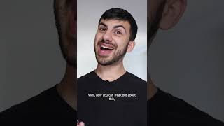 Wonder what happens when I solve another one 🤔 #JJJreact #comedy #jokes #skit