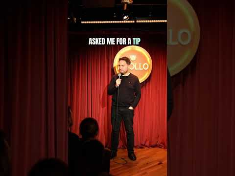 Ollo club - New Jersey