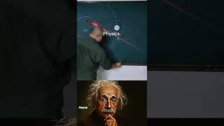 This Is Physics in Action! ⚡🔍