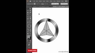 #digitalmarketer #illustrator #graphicdesigne #freelance #graphicdesignersclub #graphicmentor #logo
