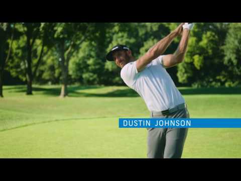 #DriveWithDustin