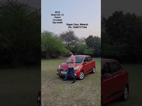 #viralvideo #viral #viralreels #viralshorts #viralshort