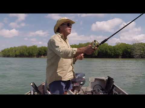 Travelling Australia  Living The Dream Ep9