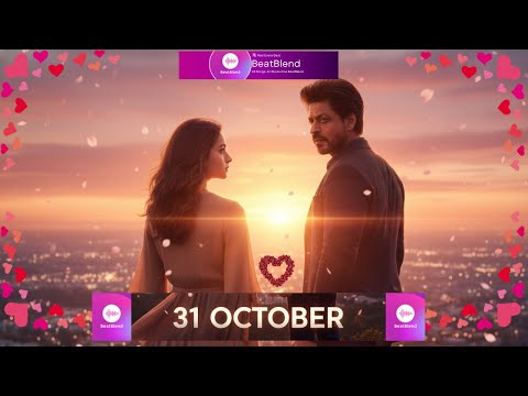 Emotional Hindi Love Songs Heartfelt Bollywood Ballads