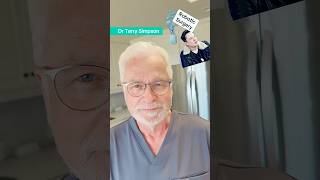 AI and Robotic Surgery: A Thing of the Future? #health #doctor