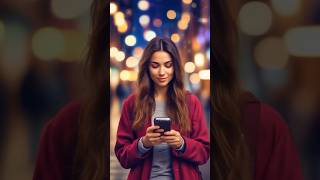 Is Your Phone Changing the Way You Think? #science #shorts