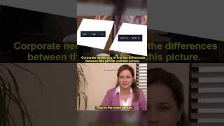 C Pointers | #memes | #techmemes