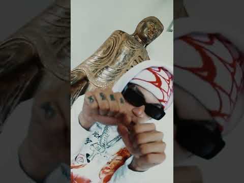 D. Savage - Lost & Found (Official Video)