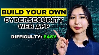 Build A Secure Web App From Scratch (Web IDE Security Best Practices)
