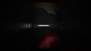5 Am = Sucsess. Full video is here.