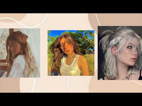 What is your aesthetic? #aesthetic #sharewithfriends #relatable #indie #quiz #short