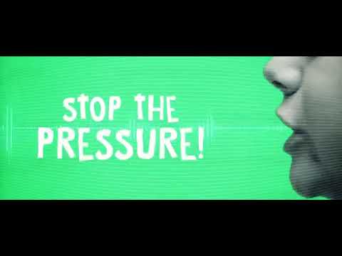 I Like It Official Music Video   for Safer Internet Experience