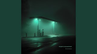 luminous