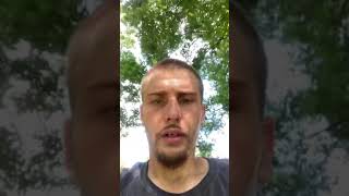 Crypto market boom #cryptoexplosion