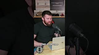 Unlock Your Strength: Track Progress for Muscle Gains