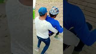 Spider man who #viarlvideo #comedy #shortvideo #funny #realfool #fullsport