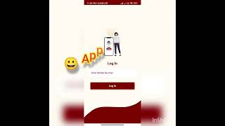 My first app 😁💯🥵  #shortvideo #youtubeshorts #shorts #computerscience