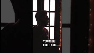 Carry Me Away (John Mayer )- Cover by Rohit Mohan