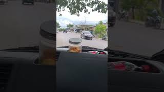 🔥🔥#remix #dj #music #djremix #dance #automobile #viralvideo #djviral2023fullbass #shortsyoutube