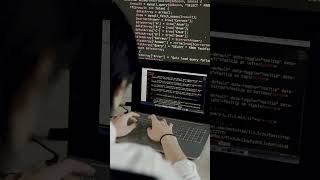 The Ultimate Guide to Web Development #coderscommunity #webinspiration #webdesign #cybersecurity