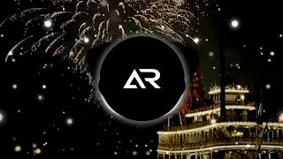 DJ Jess Glynne - I'll Be There TIKTOK REMIX FULL BASS