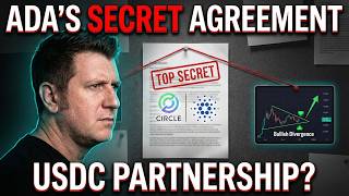 Why USDC actually rejected Cardan