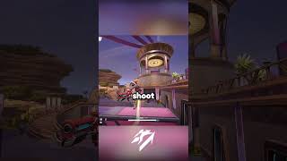 Rocket in a minute #coaching #gaming #educational #marvelrivals