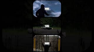 #edit #lockin #prime #goggins #peak #fyp #grind #grindneverstops #grindmode #grindmindset