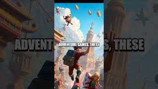Evaluating AI-Powered Game Physics in Next-Gen Reviews