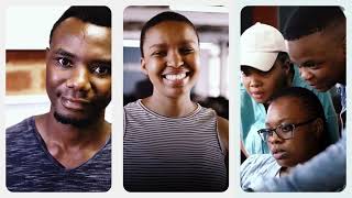 WeThinkCode: EquipTheFuture